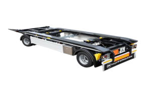 SOLUTII TRANSPORT