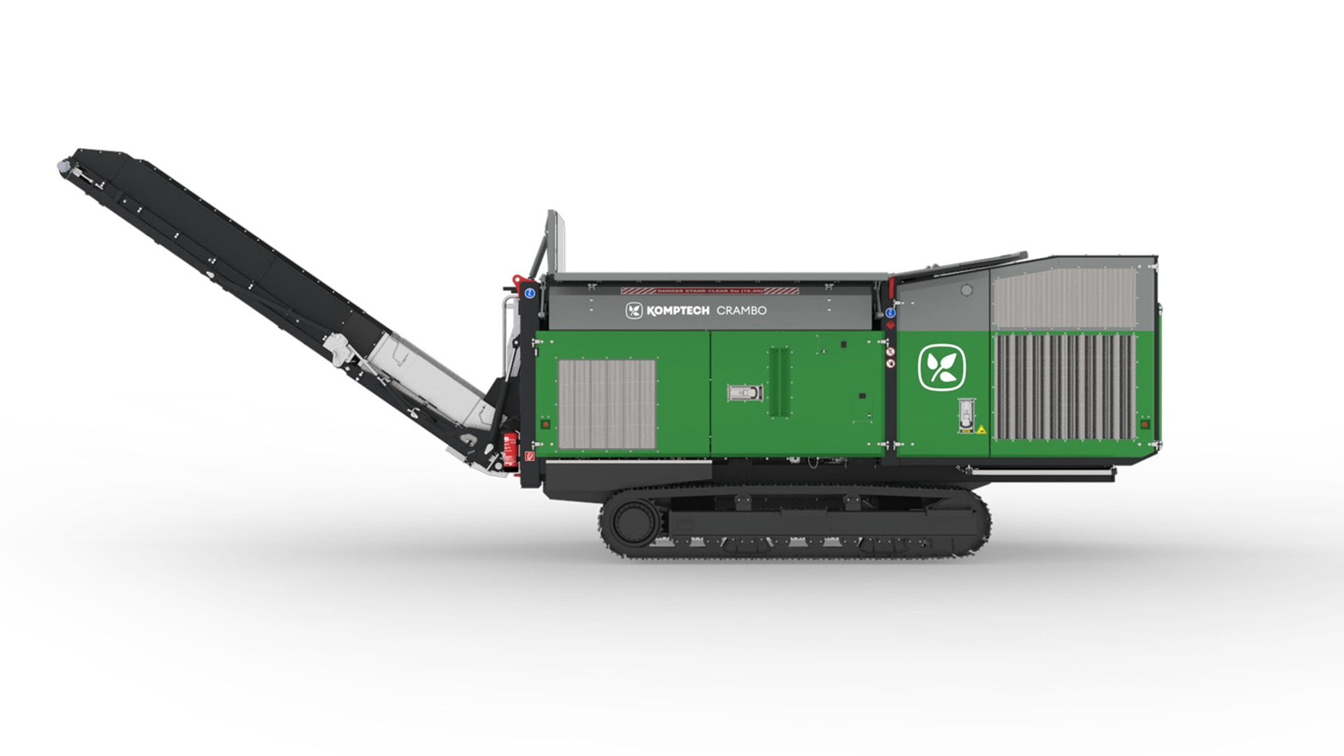 excavatoare-multifunctionale-roti-mecalac