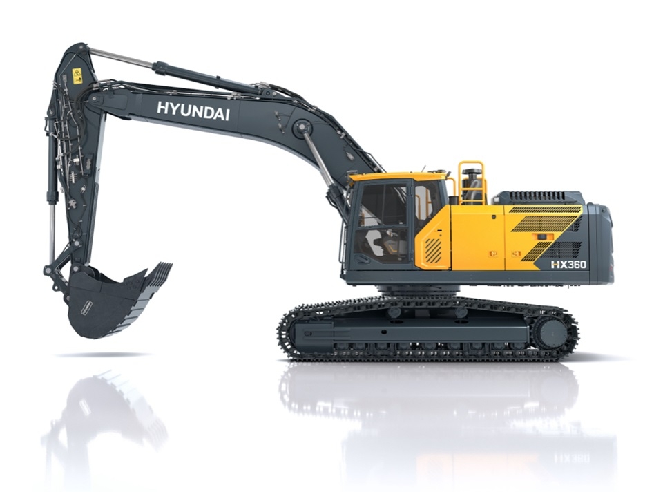 excavatoare-senile-hyundai