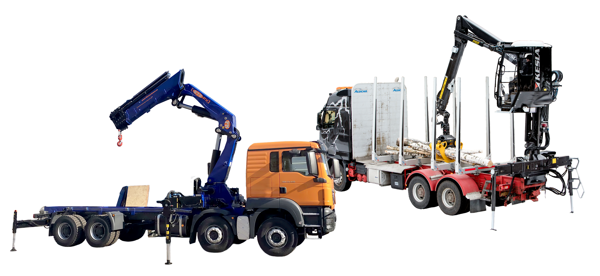 tlb 890