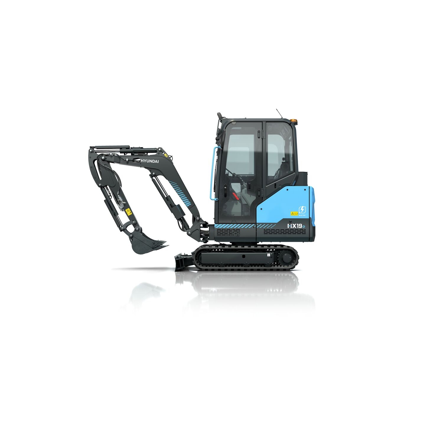 tlb 890