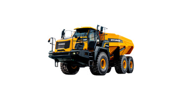 excavatoare-senile-hyundai