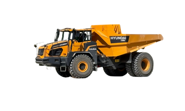 excavatoare-senile-hyundai