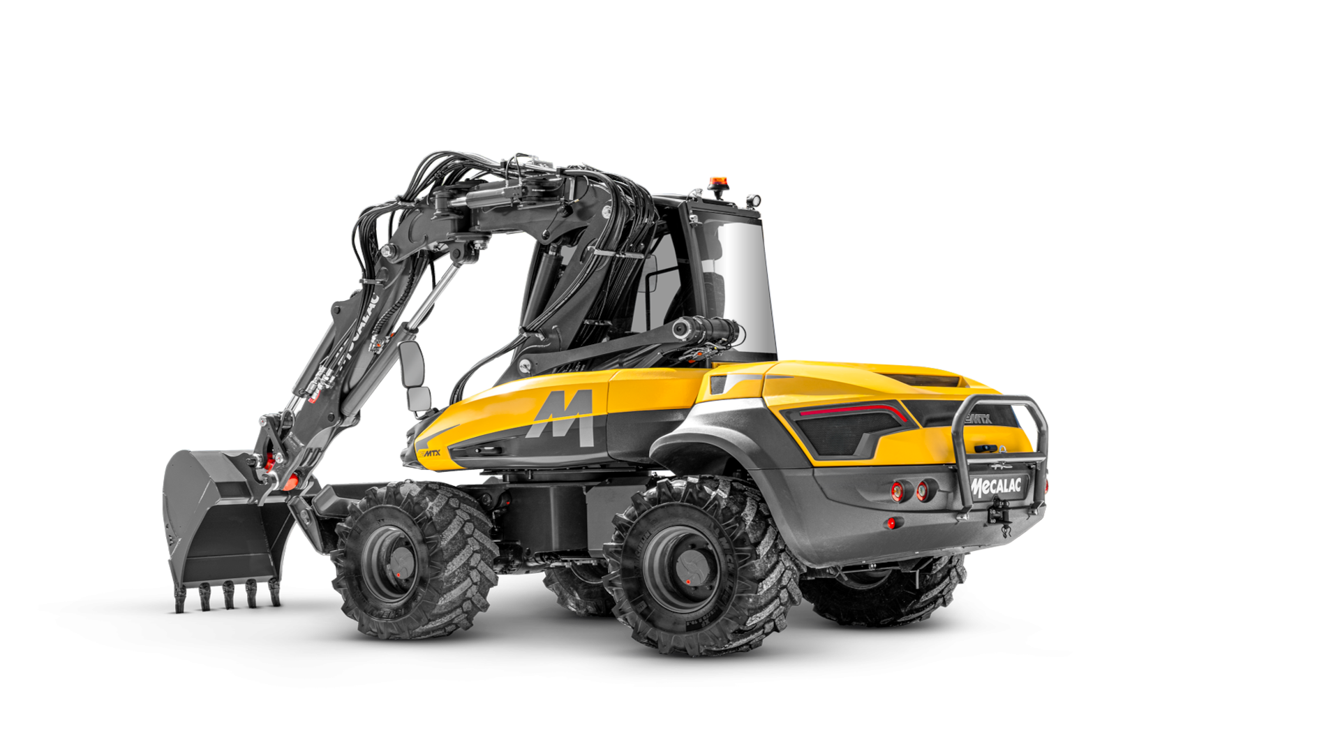 excavatoare-senile-hyundai