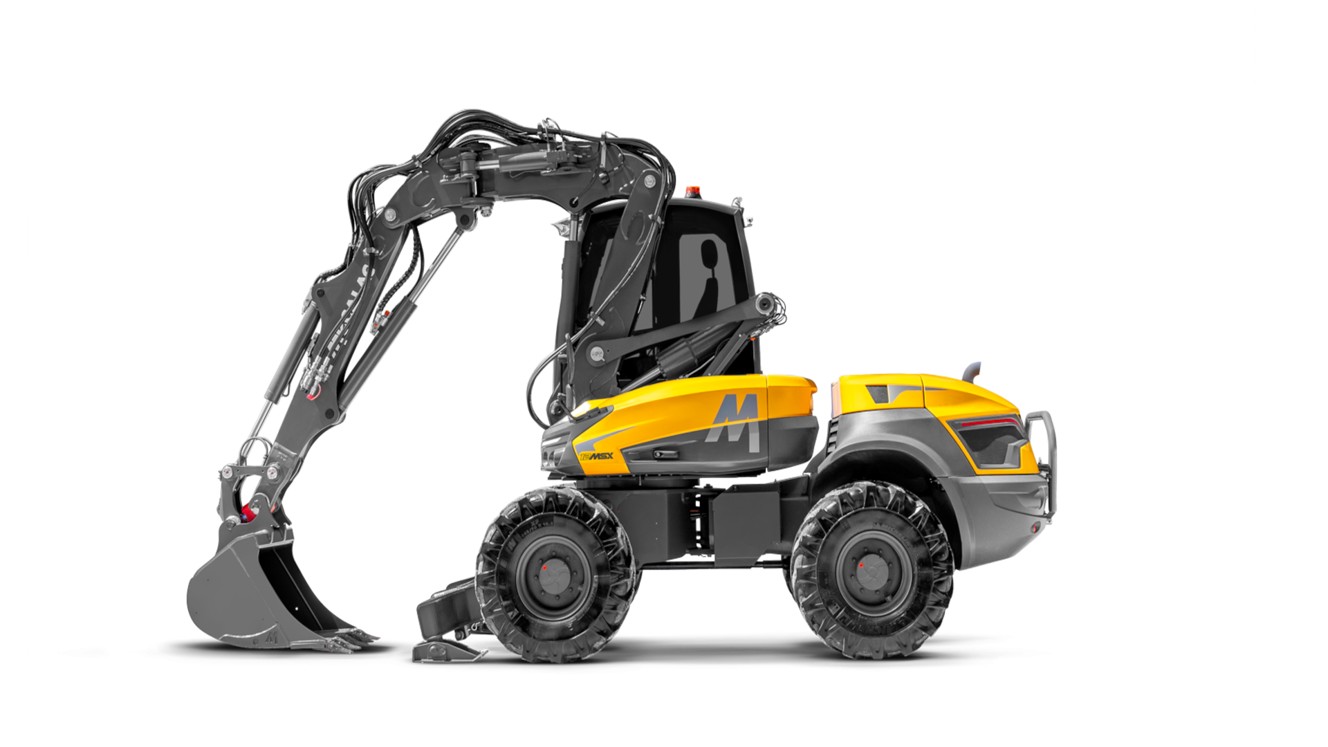 excavatoare-senile-hyundai