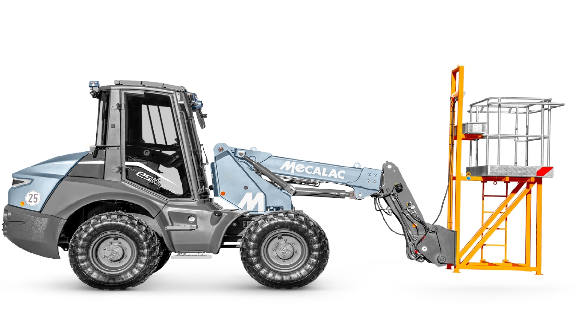 excavatoare-senile-hyundai