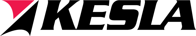 Hyundai Logo