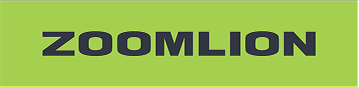 Hyundai Logo