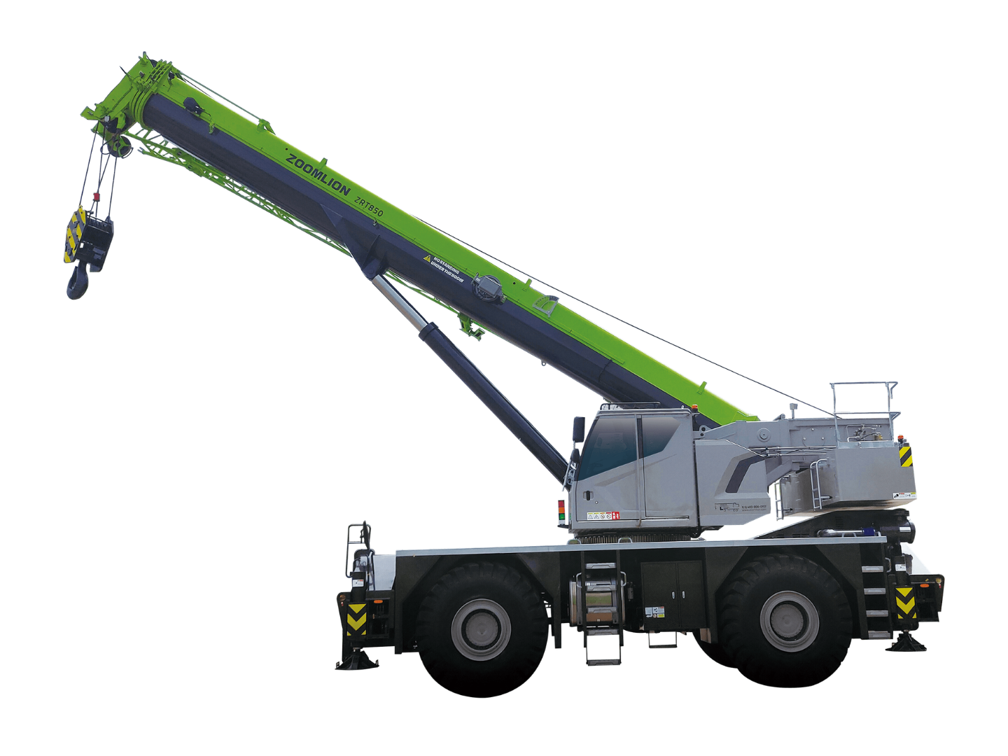 tlb 890