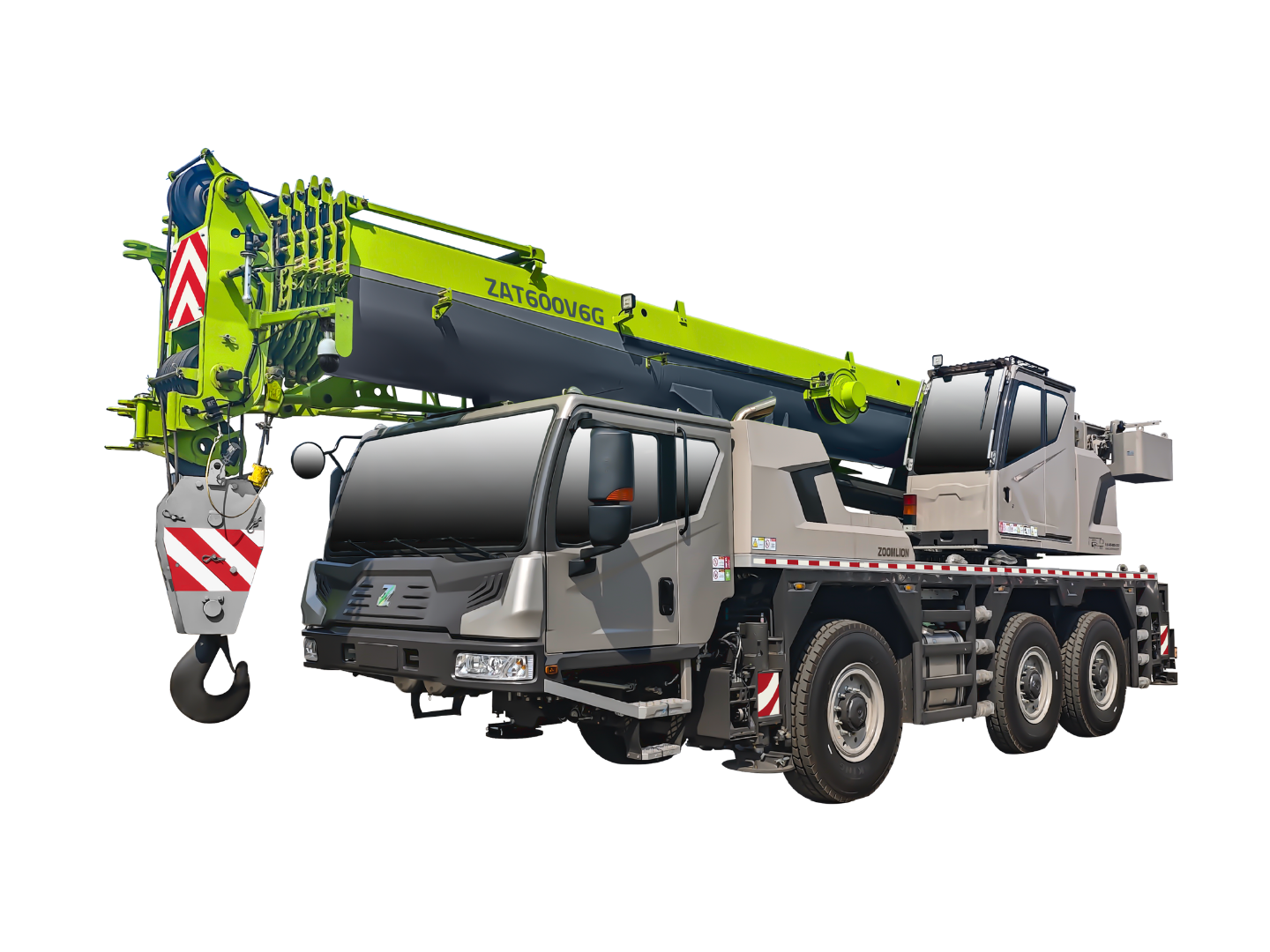 tlb 890