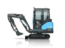 miniexcavatoare-hyundai