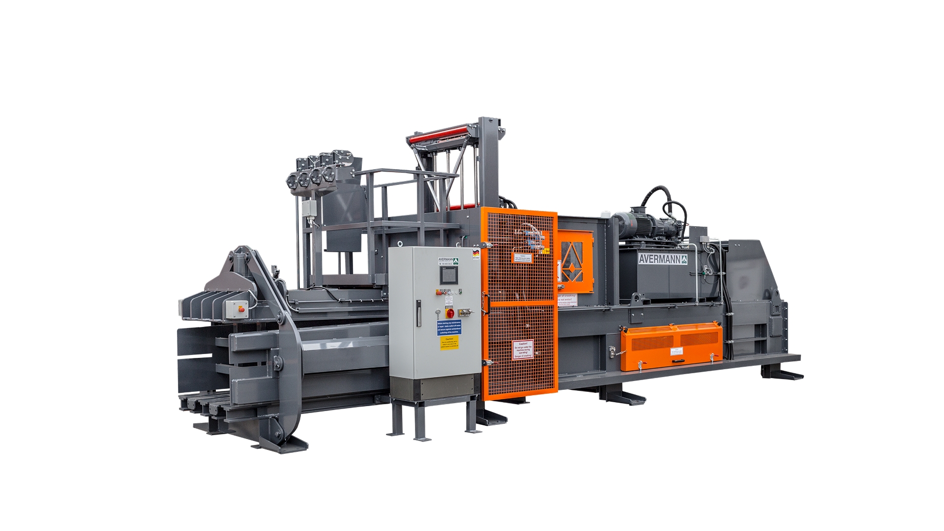 excavatoare-multifunctionale-roti-mecalac