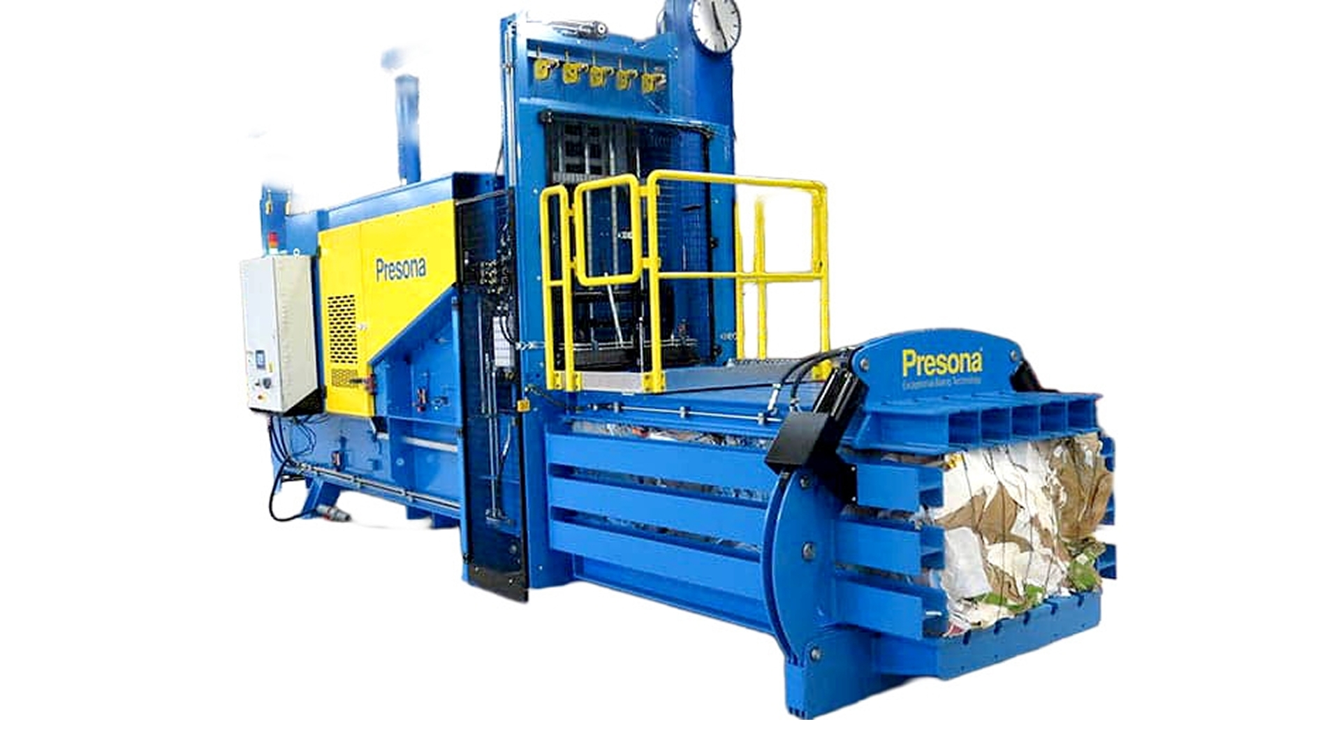 excavatoare-multifunctionale-roti-mecalac