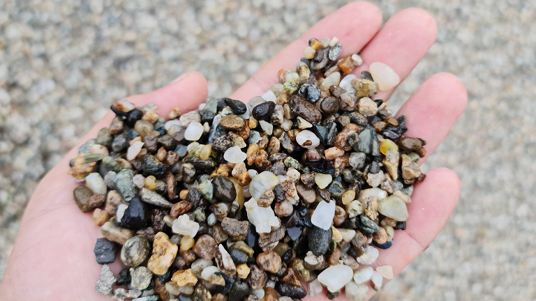 statie-modulara-de-sortare-si-spalare-agregare