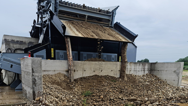 statie-modulara-de-sortare-si-spalare-agregare