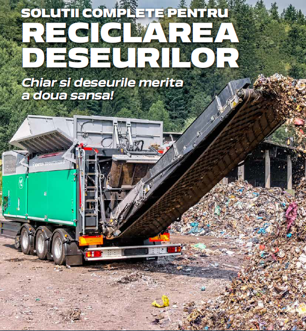 utilaje-reciclare