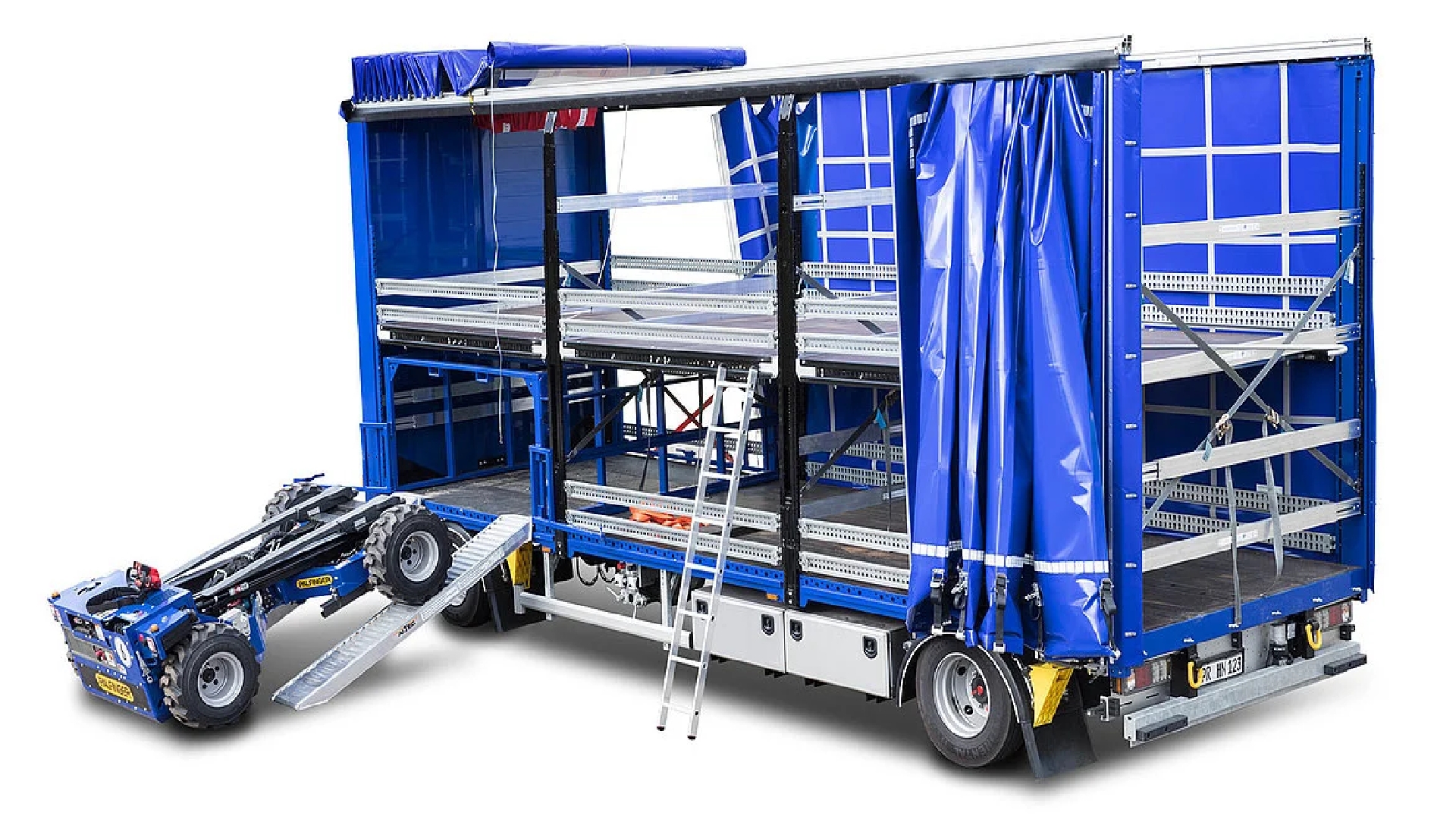 excavatoare-multifunctionale-roti-mecalac