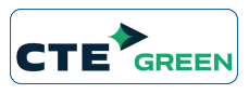 CTE Green