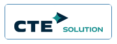 CTE Solution