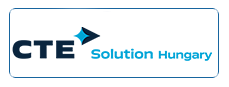 CTE Solution Hungary