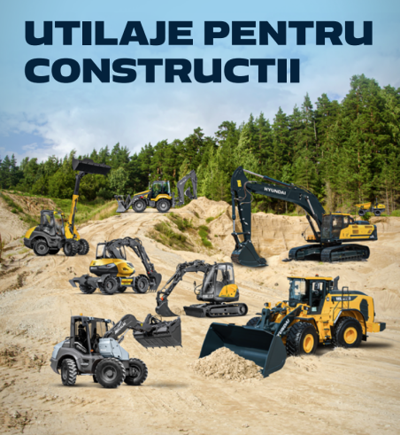 Construcții