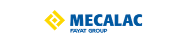 Buldoexcavatoare