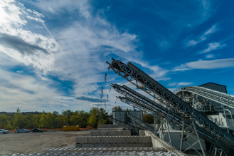 BENEFICII