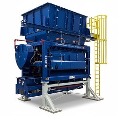 tlb 890