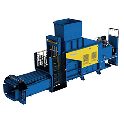 tlb 890