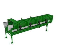 tlb 890