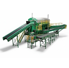 tlb 890