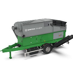 tlb 890