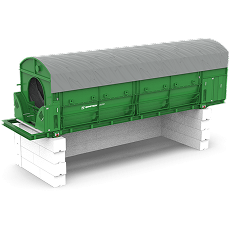 tlb 890