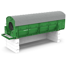 tlb 890
