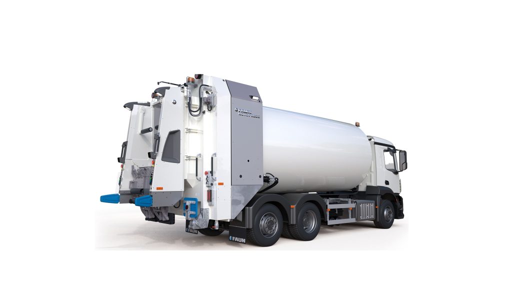 ROTOPRESS
