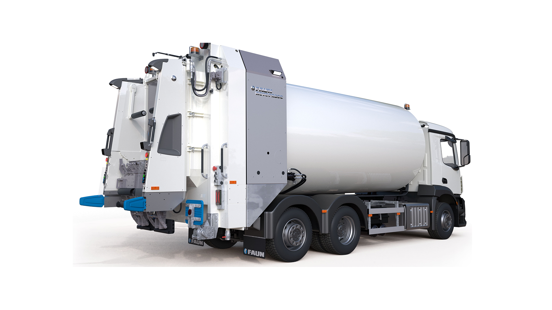 ROTOPRESS