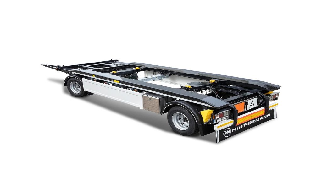 Solutii transport