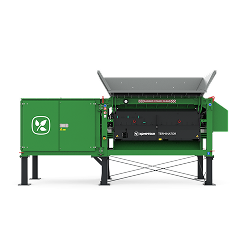 tlb 890