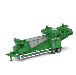 tlb 890
