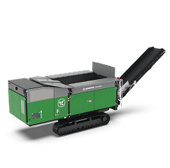 tlb 890