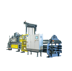tlb 890
