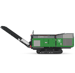 tlb 890