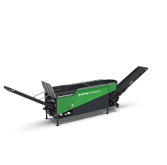 tlb 890