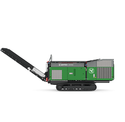 tlb 890