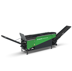 tlb 890