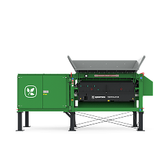 tlb 890