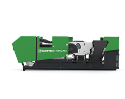 tlb 890