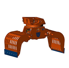 tlb 890
