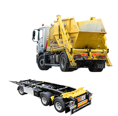tlb 890