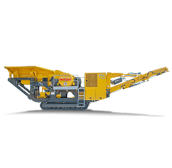 tlb 890